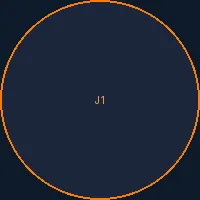 19JEALOUSVUE免费观看 大赛评委 - 资深影视导演陈锋