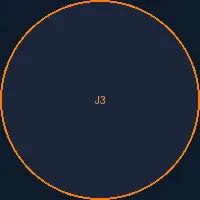 19JEALOUSVUE免费观看 大赛评委 - 新媒体运营专家王浩然