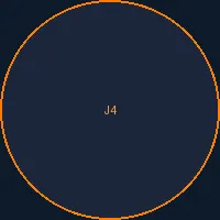 19JEALOUSVUE免费观看 大赛评委 - 独立纪录片制作人苏婉