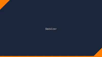 积分兑换 - 专业手持稳定器 | 19JEALOUSVUE免费观看 积分商城