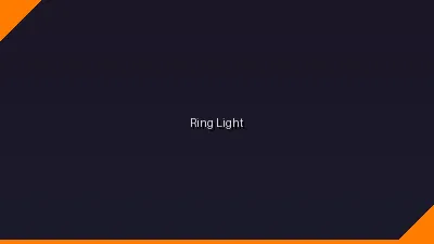 积分兑换 - LED环形补光灯 | 19JEALOUSVUE免费观看 积分商城